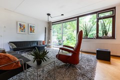 Helmhof 36 Alphen aan den Rijn-9.jpg