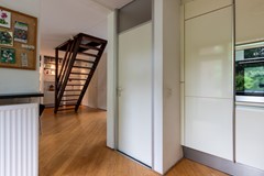 Helmhof 36 Alphen aan den Rijn-15.jpg