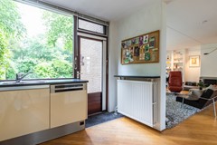 Helmhof 36 Alphen aan den Rijn-16.jpg
