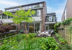 Helmhof 36 Alphen aan den Rijn-19 (2).jpg