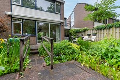 Helmhof 36 Alphen aan den Rijn-21 (2).jpg