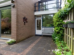 Helmhof 36 Alphen aan den Rijn-22.jpg