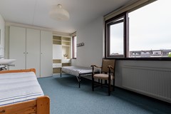 Helmhof 36 Alphen aan den Rijn-24.jpg