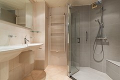 Helmhof 36 Alphen aan den Rijn-26.jpg