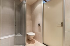 Helmhof 36 Alphen aan den Rijn-27.jpg