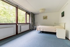 Helmhof 36 Alphen aan den Rijn-29.jpg