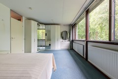 Helmhof 36 Alphen aan den Rijn-30.jpg