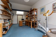 Helmhof 36 Alphen aan den Rijn-32.jpg
