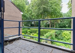 Helmhof 36 Alphen aan den Rijn-34.jpg