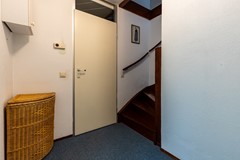 Helmhof 36 Alphen aan den Rijn-28.jpg