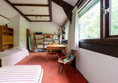 Helmhof 36 Alphen aan den Rijn-36.jpg