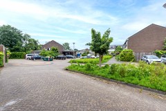 Helmhof 36 Alphen aan den Rijn-37 (2).jpg