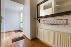 Parelduiker 41 Noordwijk-34.jpg