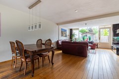 Parelduiker 41 Noordwijk-4.jpg