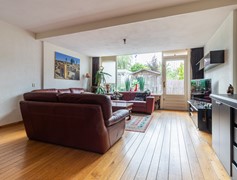 Parelduiker 41 Noordwijk-6.jpg