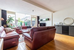 Parelduiker 41 Noordwijk-7.jpg