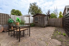 Parelduiker 41 Noordwijk-12.jpg