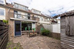 Parelduiker 41 Noordwijk-13.jpg