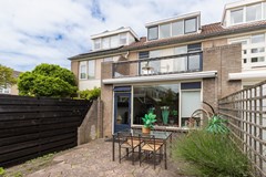 Parelduiker 41 Noordwijk-14.jpg