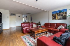 Parelduiker 41 Noordwijk-8.jpg