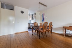 Parelduiker 41 Noordwijk-9.jpg