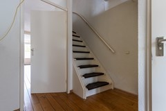 Parelduiker 41 Noordwijk-3.jpg