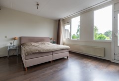 Parelduiker 41 Noordwijk-15.jpg