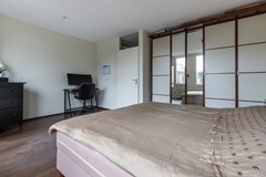 Parelduiker 41 Noordwijk-16.jpg
