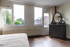 Parelduiker 41 Noordwijk-17.jpg