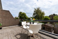 Parelduiker 41 Noordwijk-19.jpg