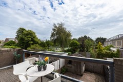Parelduiker 41 Noordwijk-20.jpg