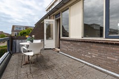 Parelduiker 41 Noordwijk-22.jpg