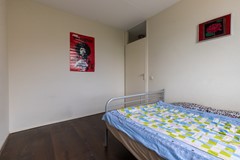 Parelduiker 41 Noordwijk-30.jpg