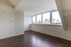 Parelduiker 41 Noordwijk-23.jpg