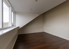 Parelduiker 41 Noordwijk-24.jpg