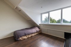 Parelduiker 41 Noordwijk-26.jpg