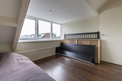 Parelduiker 41 Noordwijk-27.jpg