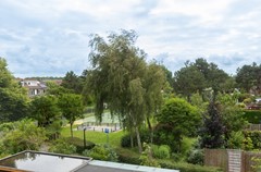 Parelduiker 41 Noordwijk-28.jpg