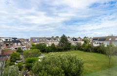 Parelduiker 41 Noordwijk-25.jpg