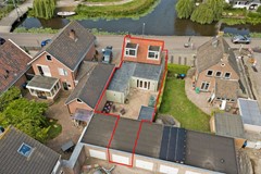 Te koop: Pastoor van der Plaatstraat 101, 2375AK Rijpwetering