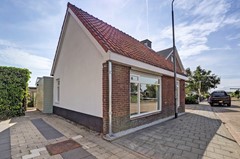04_RIJPWETERING_2375_AK_Pastoor_van_der_Plaatstraat_101.jpg