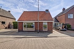 05_RIJPWETERING_2375_AK_Pastoor_van_der_Plaatstraat_101.jpg