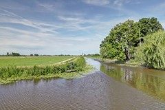 50_RIJPWETERING_2375_AK_Pastoor_van_der_Plaatstraat_101.jpg