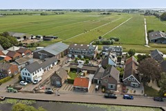 53_RIJPWETERING_2375_AK_Pastoor_van_der_Plaatstraat_101.jpg