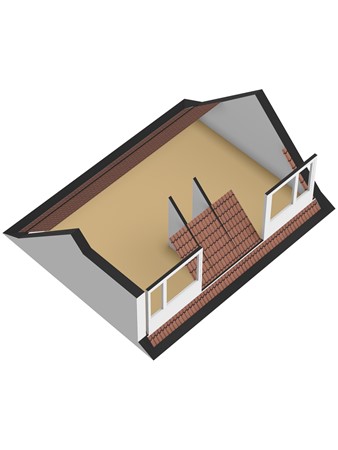 Pastoor van der Plaatstraat 101, 2375 AK Rijpwetering - 3D_1e_Verdieping.jpg