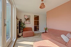 11_RIJPWETERING_2375_AK_Pastoor_van_der_Plaatstraat_101.jpg