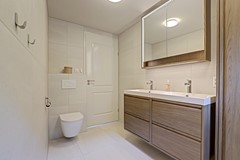 40_RIJPWETERING_2375_AK_Pastoor_van_der_Plaatstraat_101.jpg