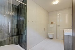 41_RIJPWETERING_2375_AK_Pastoor_van_der_Plaatstraat_101.jpg