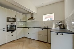 21_RIJPWETERING_2375_AK_Pastoor_van_der_Plaatstraat_101.jpg