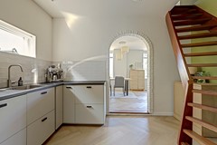 23_RIJPWETERING_2375_AK_Pastoor_van_der_Plaatstraat_101.jpg